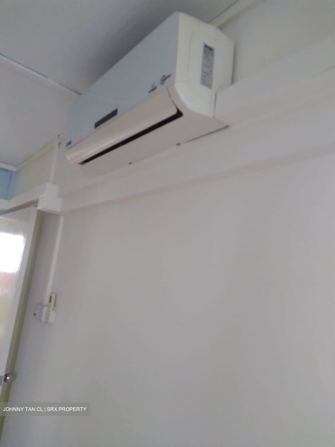 Blk 280 Gombak Place (Bukit Batok), HDB 3 Rooms #584515341
